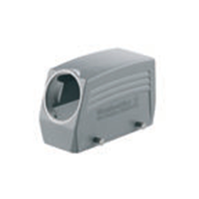 1656480000 Weidmüller product image